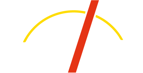 Solar Nowack