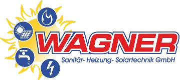 Wagner Sanitär-Heizung-Solartechnik GmbH