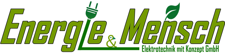 Energie und Mensch