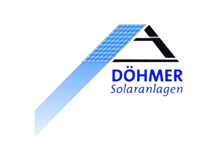 Döhmer Solaranlagen