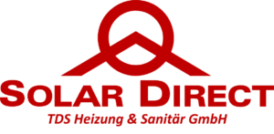 T D S Heizung & Sanitär Solardirect GmbH | Bitterfeld-Wolfen