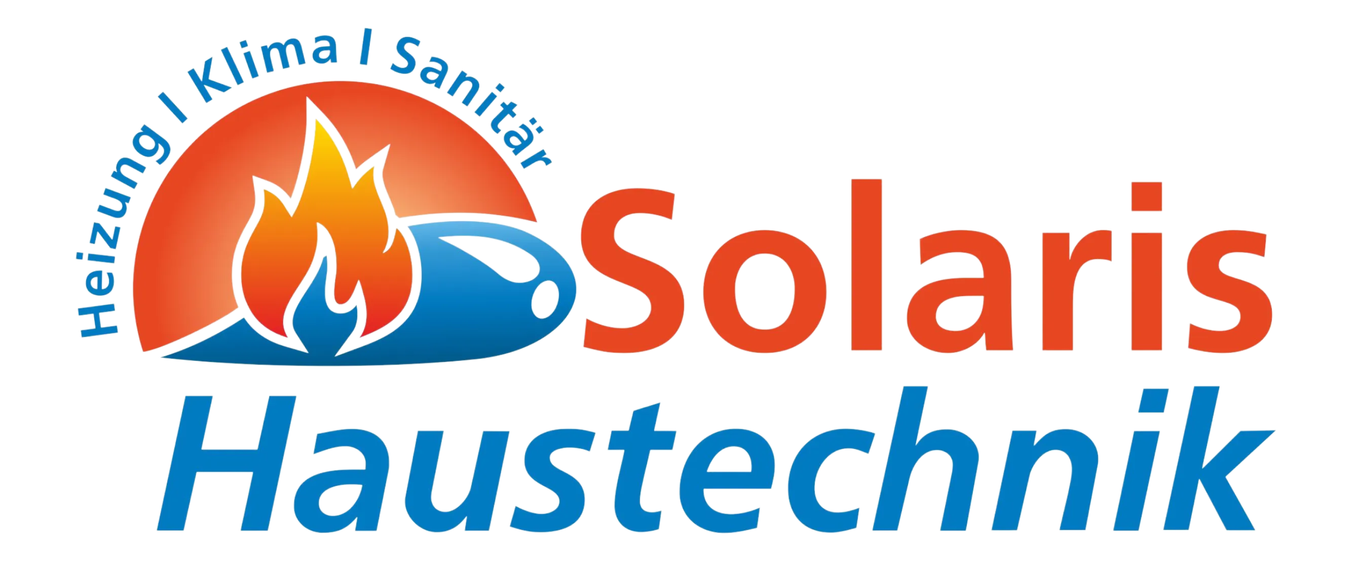 Solaris Haustechnik GmbH