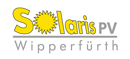 Solaris PV