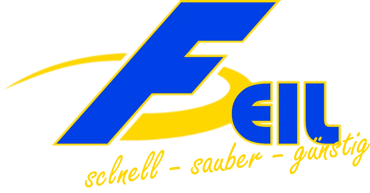 Dietmar Feil Solartechnik + Sanitär + Heizung