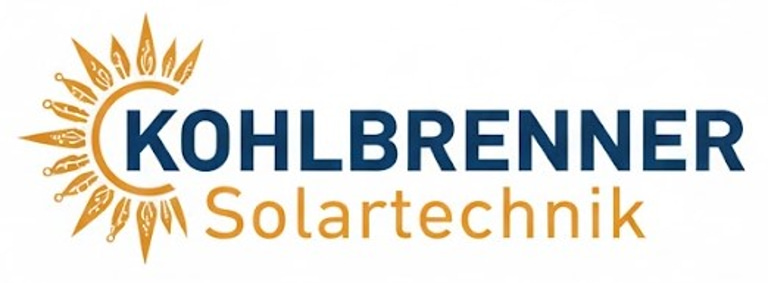 Solartechnik Kohlbrenner