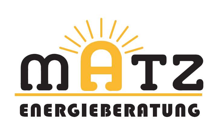 Energieberatung Matz