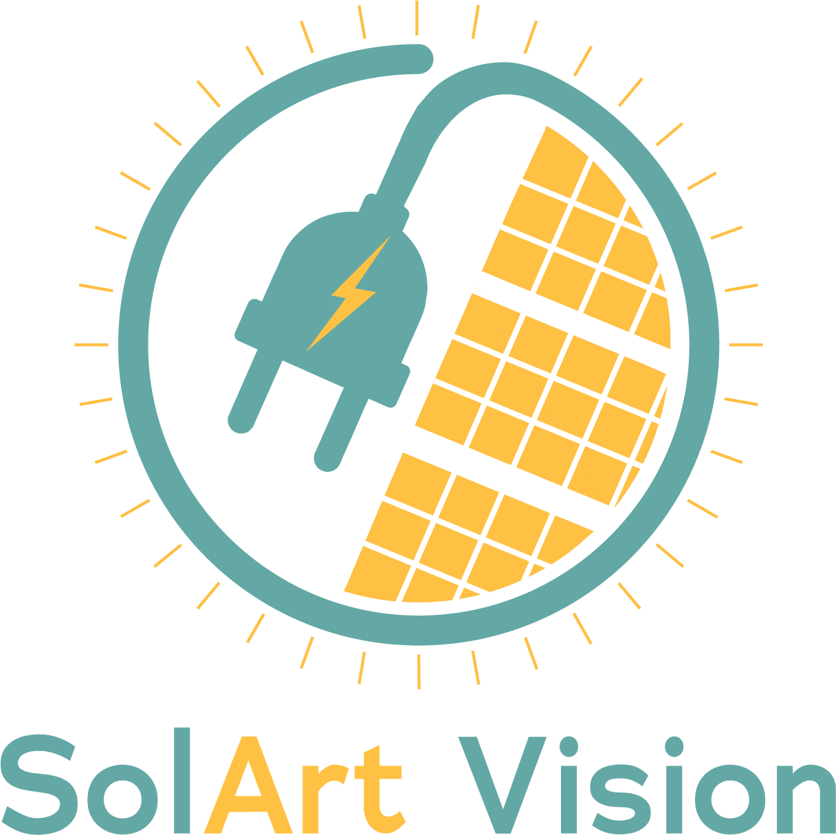 solArt Vision