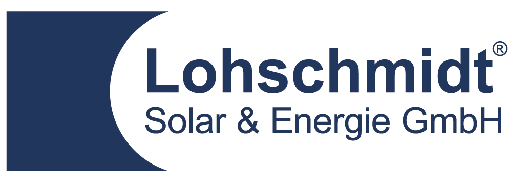 Lohschmidt Solar & Energie GmbH