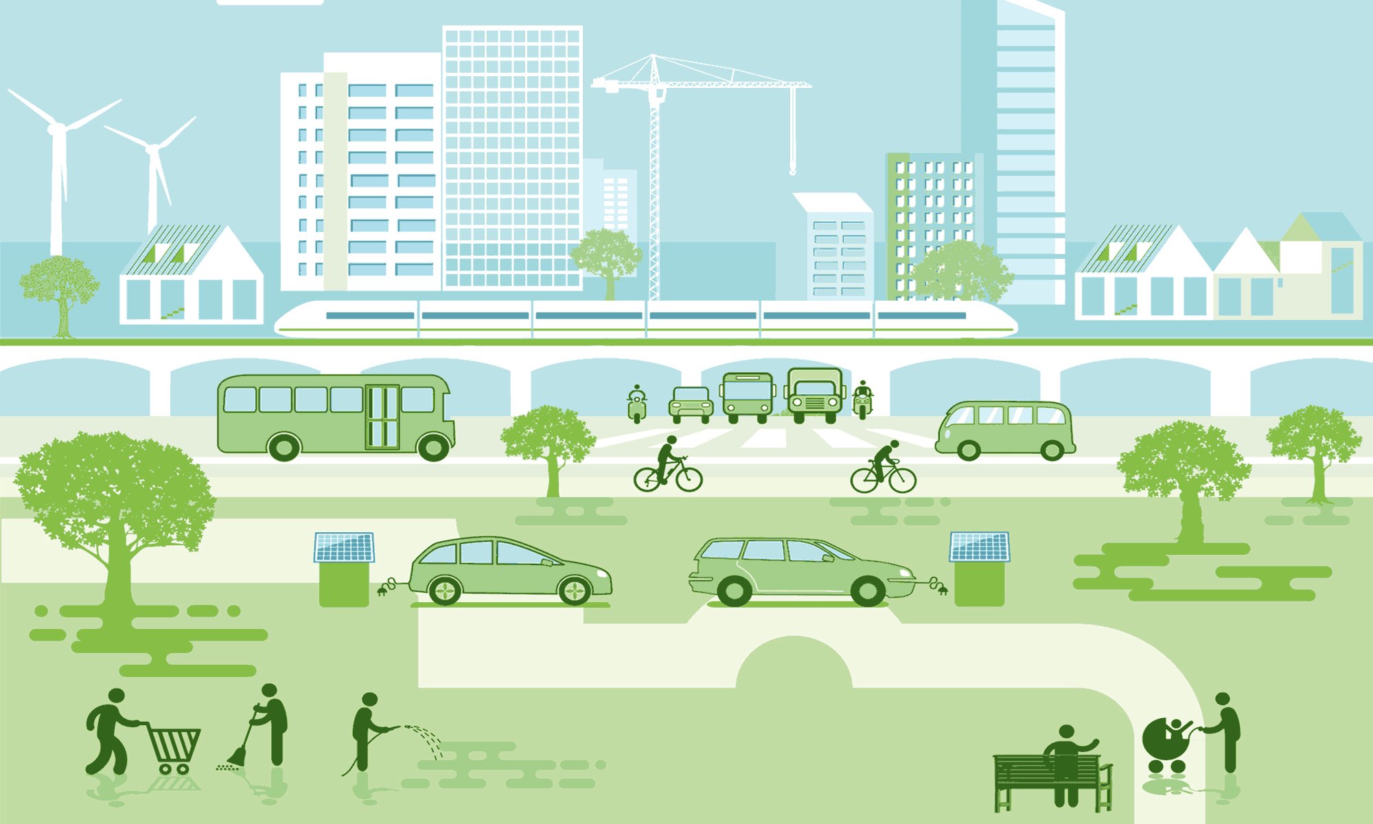 Solarwunder GmbH - Fachbetrieb für Erneuerbare Energien, Heizung, Sanitär