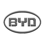 SolarX GmbH / HeatX - Ihr Experte für Photovoltaik & Wärmepumpen in Berlin & Brandenburg