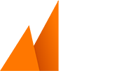 SolHeizTech GmbH