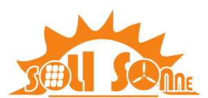 Soli Sonne GmbH