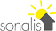 Sonalis GmbH