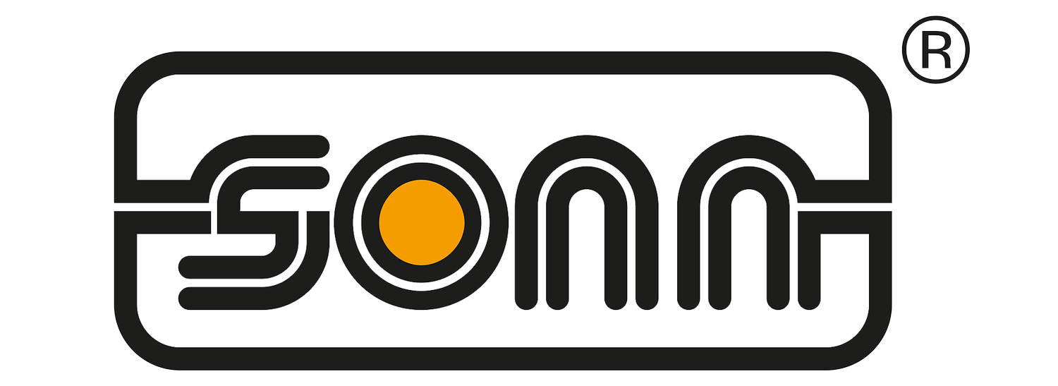 Sonn Elektrotechnik Gmbh