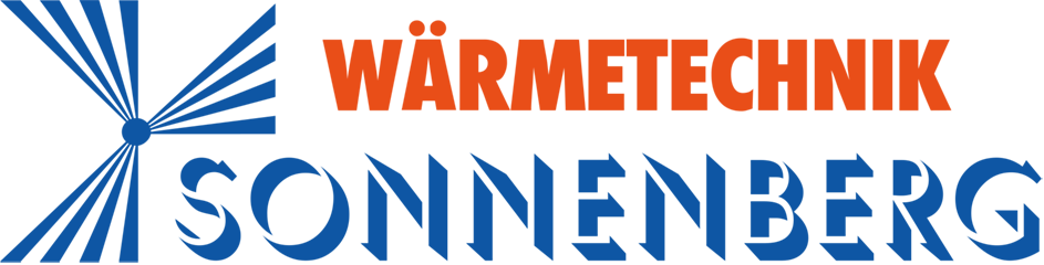 Sonnenberg Wärmetechnik