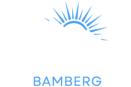 Sonnenkraft Bamberg