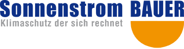 Sonnenstrom Bauer GmbH & Co. KG