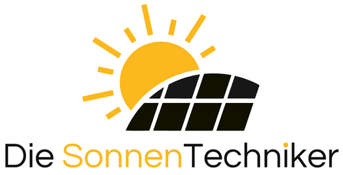 Die SonnenTechniker GmbH