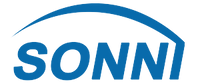 Sonni Sanitär GmbH