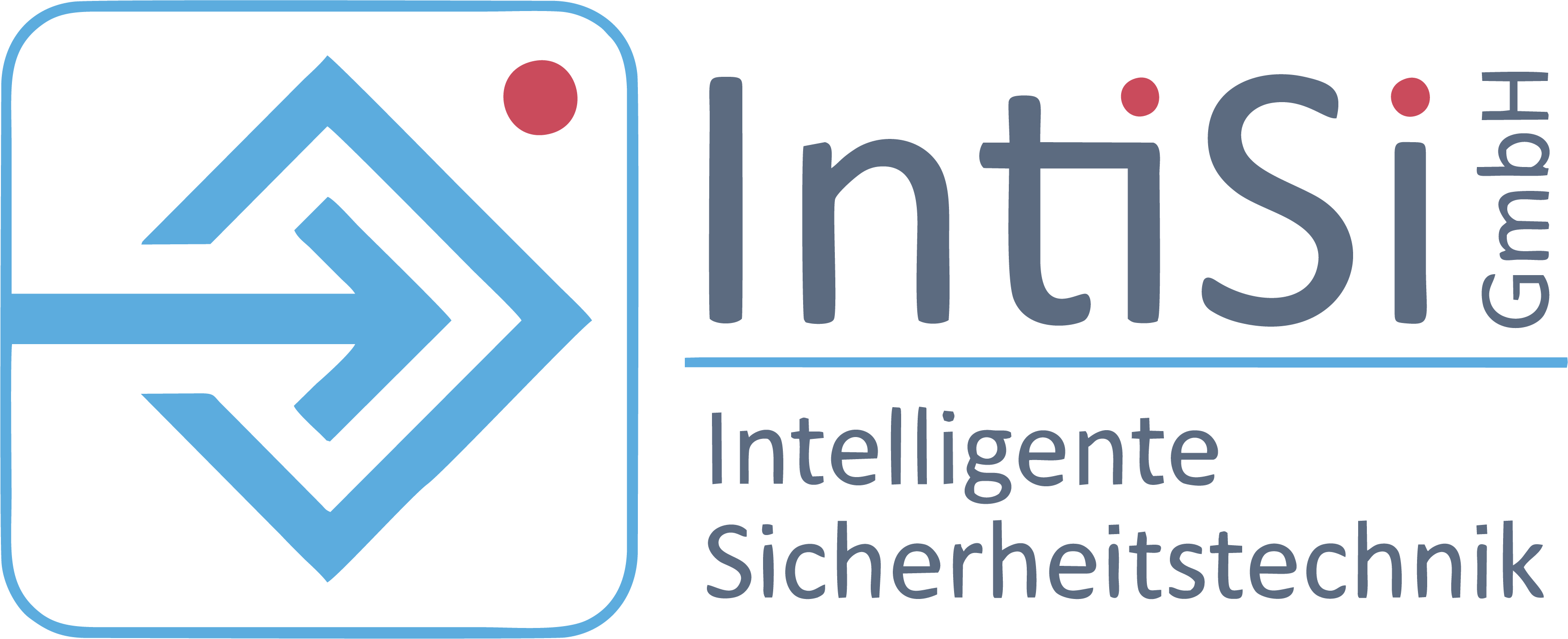 IntiSi GmbH