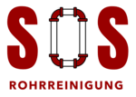 SOS Rohrreinigung Mannheim