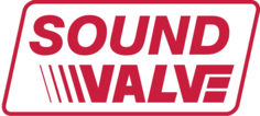 Sound Valve GmbH & Co. KG