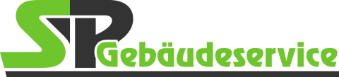 SP Gebäudeservice Steffen Poller