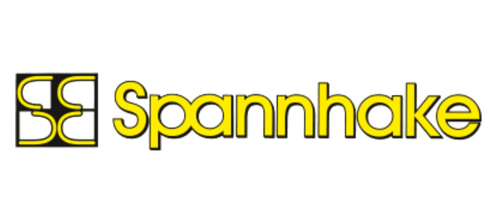 Elektro-Spannhake GmbH & Co. KG