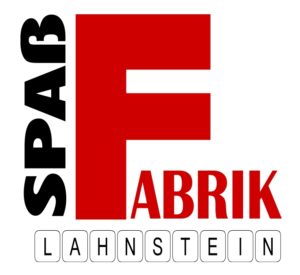 Spaßfabrik Lahnstein