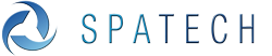 Spatech GmbH