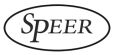 SPEER GmbH & Co. KG