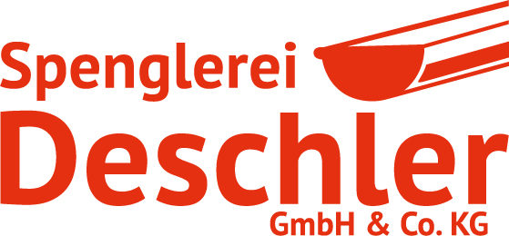 Spenglerei Deschler GmbH & Co. KG
