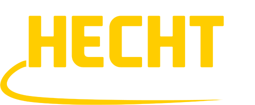 Spenglerei Hecht GmbH