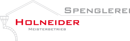 Holneider Spenglerei