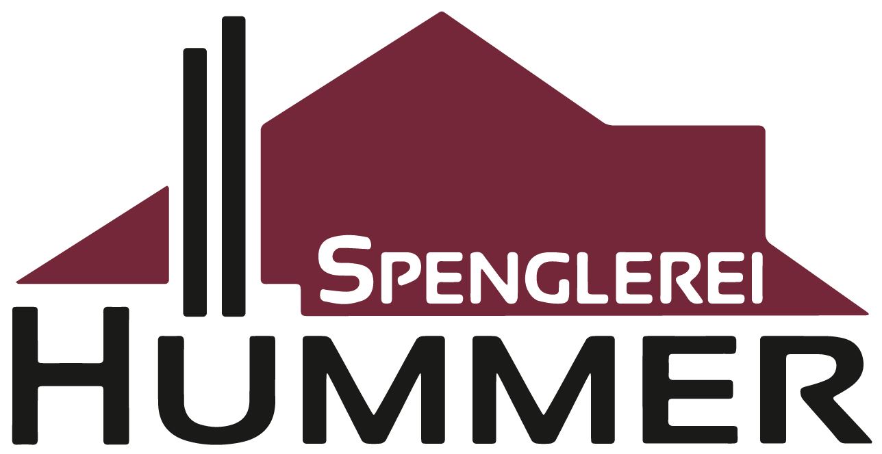 Spenglerei Hümmer UG & Co. KG