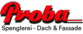 Spenglerei Proba GmbH