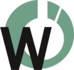 Wanner Spenglerei-Flachdachbau