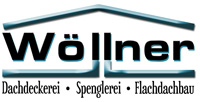 Spenglerei Wöllner
