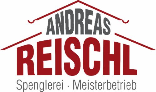 Reischl Andreas