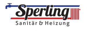 Sperling Sanitär & Heizung