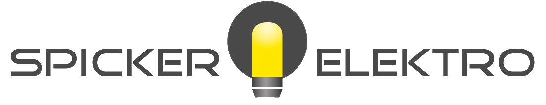 Spicker Elektro GmbH