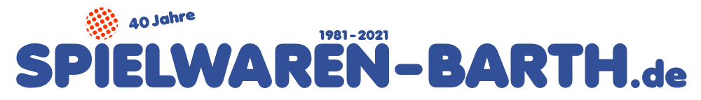 Spielwaren-Barth