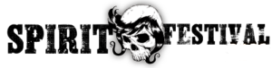 Spirit Festival; Wir leben laut - Festival