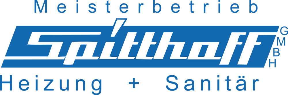 Spitthoff Heizung und Sanitär GmbH