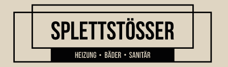 Splettstösser GmbH