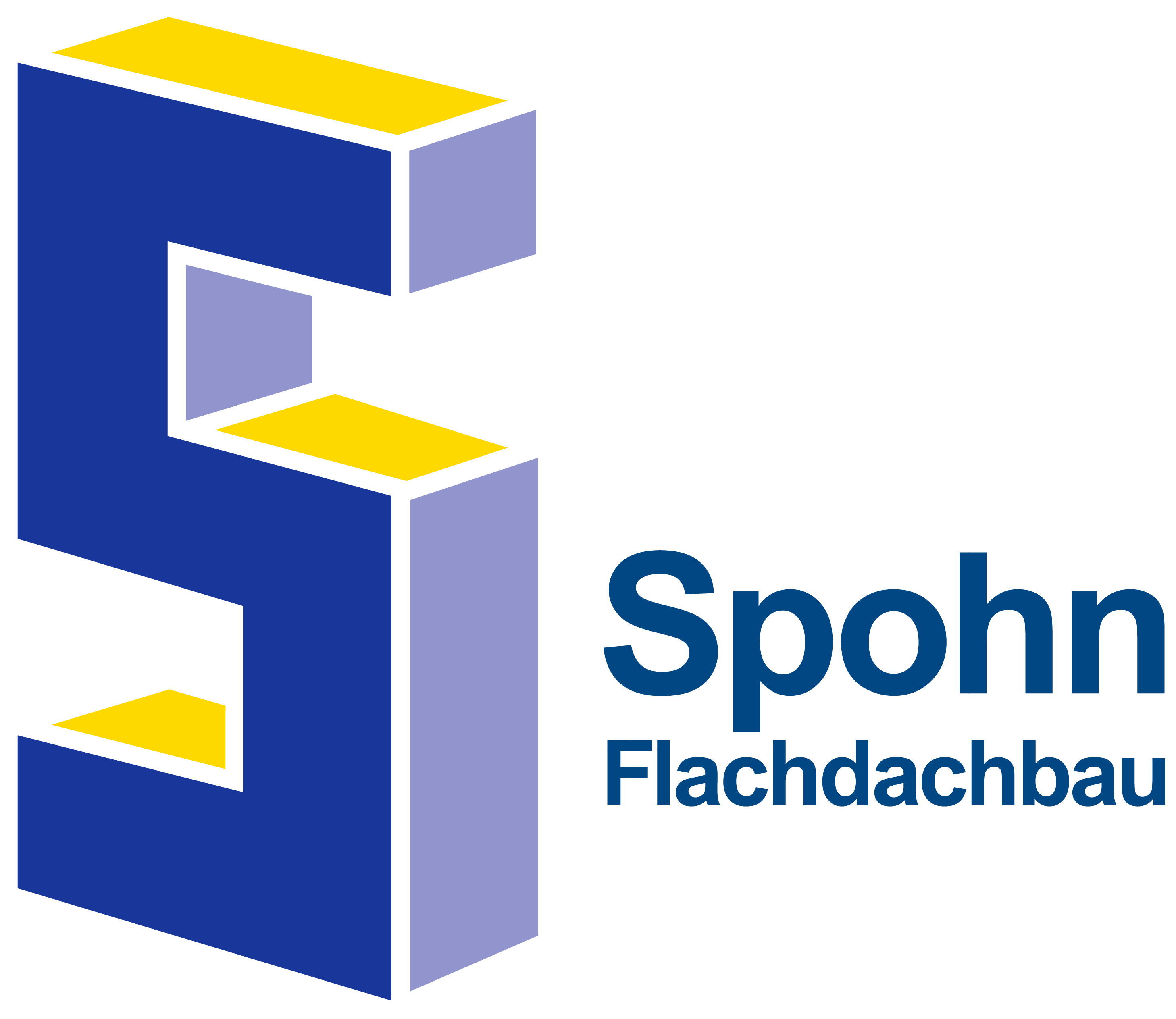 Spohn GmbH