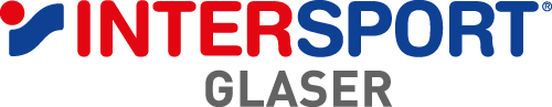 INTERSPORT GLASER