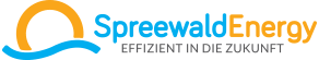 Spreewald Energy GmbH