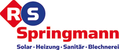 Springmann GmbH