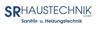 SR Haustechnik GmbH